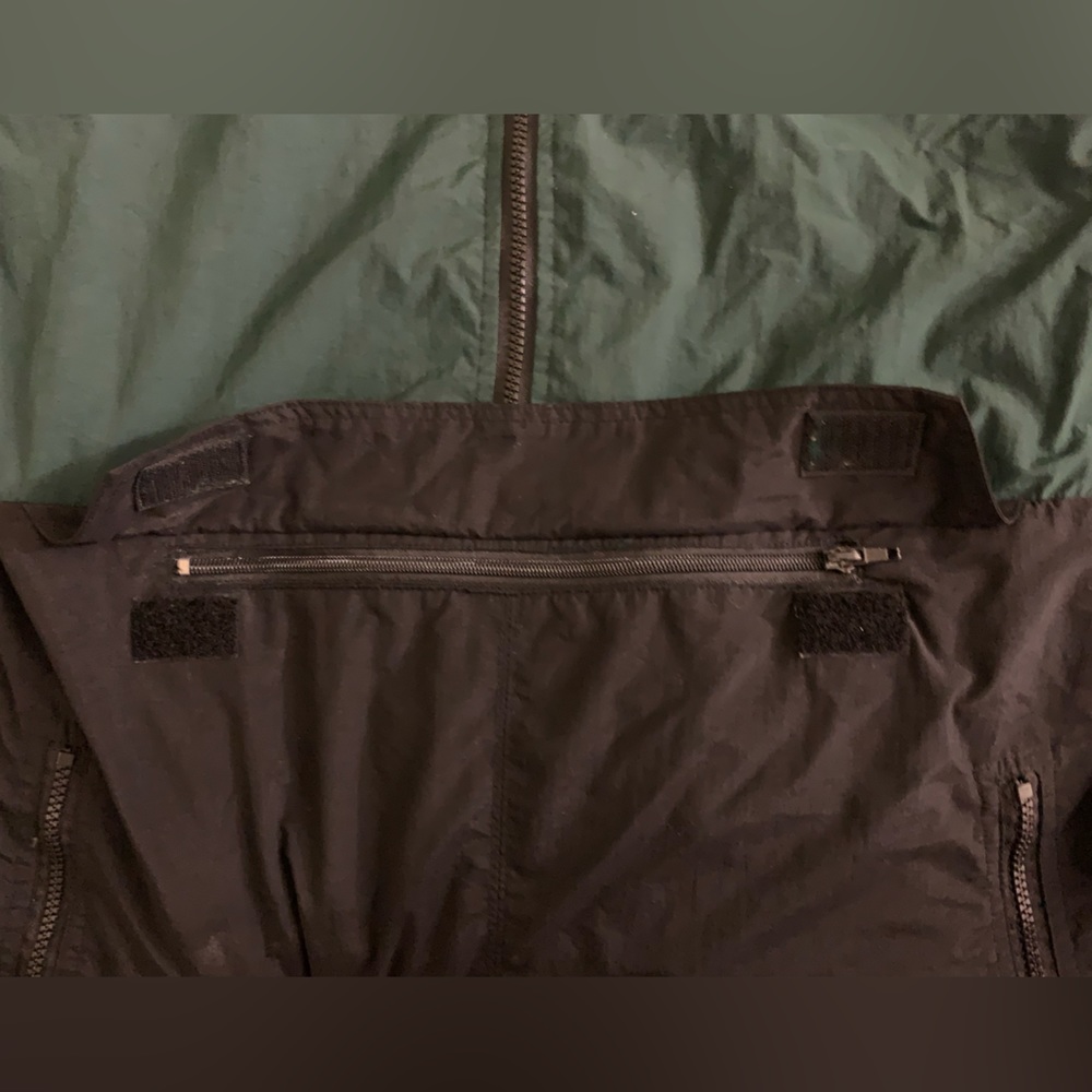 New River Jacket - image 3